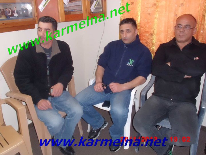 بيان صادر عن حركة سوا